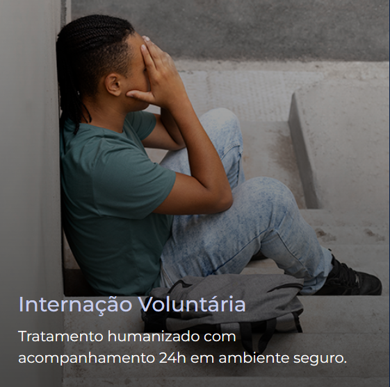 entre em contato conosco e conheça os nossos serviços