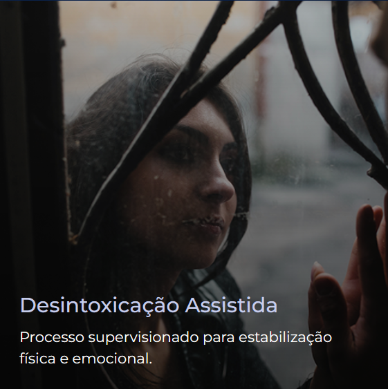 temos esperiência na área, confia na nossa equipe