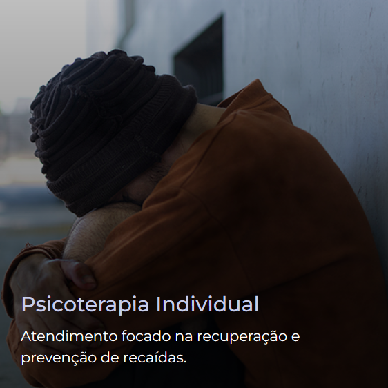 metodologia moderna e eficaz, estamos sempre atentos as melhores praticas