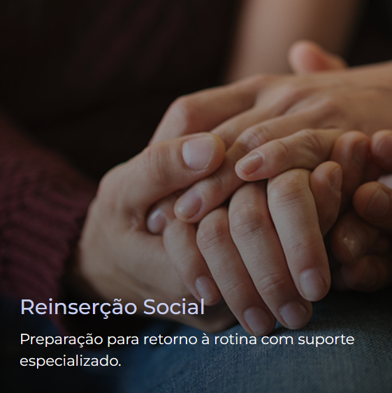 atendimento 24 horas nos chame no whats app